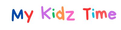 mykidztime.com